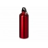 Hip M bottle with carabiner, 770 ml