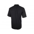 Men's polo shirt 