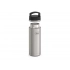 Thermos 