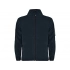 Men's fleece jacket 