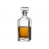 Подарочный набор для виски «Whiskey Wonder»