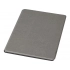 Organizer folder 