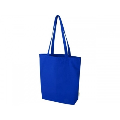 
                                                Eco-bag 