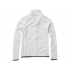 Men's fleece jacket 