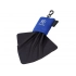 Cleaning cloth 