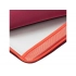 Laptop case 13.3-14