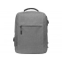 Ambry backpack for laptop 15