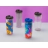 Thermocup 