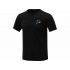 Kratos men's T-shirt