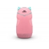 Портативная колонка TWS «Mysound Kitty 3C»
