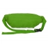 Belt bag 
