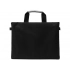 Document bag 