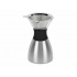 Кофеварка «POUR OVER»