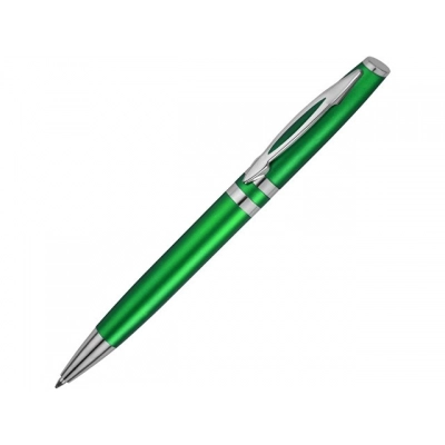 
                                                Plastic ballpoint pen 