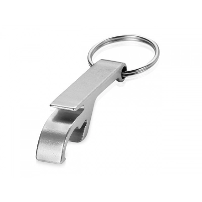 
                                            Keychain opener 