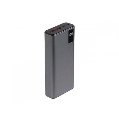
                                            External battery 