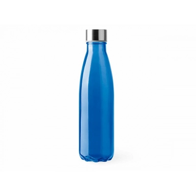 
                                                The bottle of SANDI
                                                