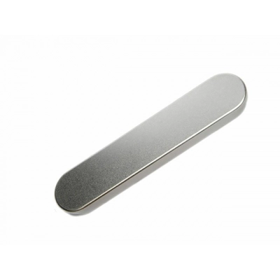 
                                            Металлический футляр для ручки
                                            