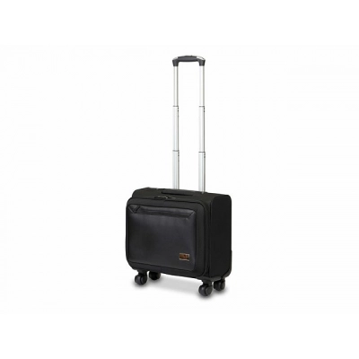 
                                                Business suitcase 
