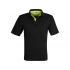 Men's polo shirt 