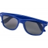 Sun Ray sunglasses made of recycled PET plastic
