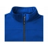 Langley softshell jacket for men