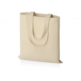 Cotton shopping bag 
