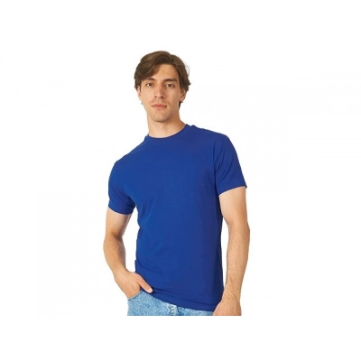 
                                                Men's 