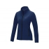 Fleece jacket 