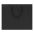 Gift package Imilit W