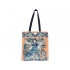 Shopper 