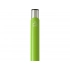 Ballpoint pen made of recycled aluminum 