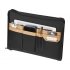 Folder organizer 