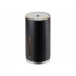 Portable air humidifier with sanitizer function Portable air humidifier with sanitizer function