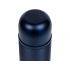 Relaxika thermos 