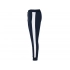 Creta tracksuit, men's