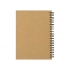 Notepad A6+ 