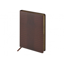 Ежедневник недатированный А5 «Amazonia»