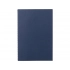 Блокнот A5 «Monet» из моющегося крафта