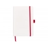 A5 notepad 