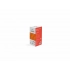 Food thermos 