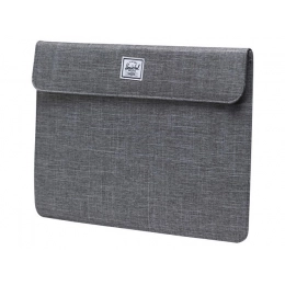 Чехол для ноутбука 15-16