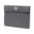 Herschel Spokane 15-16