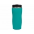 Thermos 