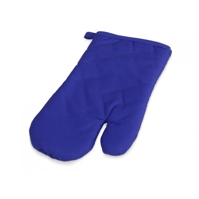 
                                            Прихватка рукавица «Brand Chef»
                                            