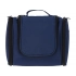 Travel case 