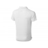 Ottawa men's polo shirt