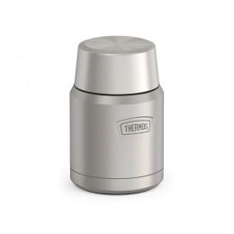 Thermos 