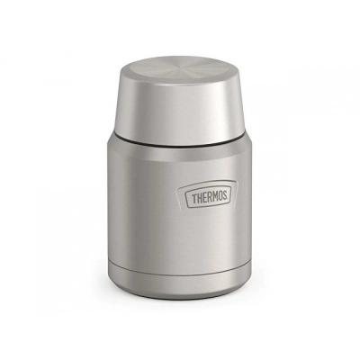 
                                                Thermos 