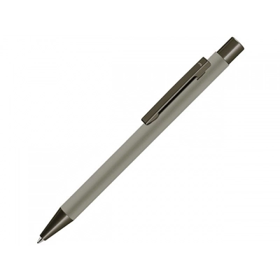 
                                                Metal ballpoint pen 